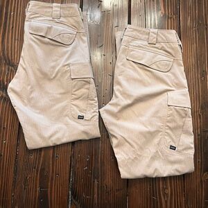 5.11 Women’s Tactical Pants
